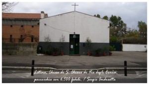 Sergio-Andreatta-chiesa-S.-Chiara