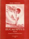 sergio-andreatta-eucalyptus-copertinaminiatura1.jpg