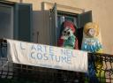 larte-nel-costume-ariccia.JPG
