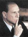 silvio_berlusconi.jpg
