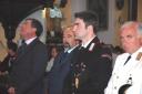 autorita-picinisco-fto-sergio-andreatta.JPG