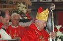 da-dxvescovo-luca-brandolini-mons-dionigi-antonelli-abate-antonio-molle-fto-sergio-andreatta.JPG