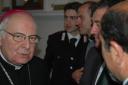 luca-brandolini-vescovo-con-autorita-piciniscane-fto-sergio-andreatta.JPG