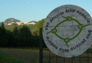 1-gran-percorso-a-picinisco-fto-sergio-andreatta.bmp 1-gran-percorso-a-picinisco-fto-sergio-andreatta.bmp