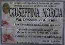 giuseppina-norcia-manifesto-funebre-fto-sergio-andreatta.JPG