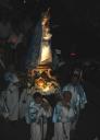 picinisco-processione-madonna-2008-fto-sergio-andreatta.JPG