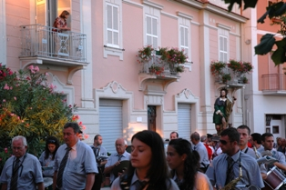 picinisco-san-rocco-davanti-casa-fto-2008-sergio-andreatta.bmp picinisco-san-rocco-davanti-casa-fto-2008-sergio-andreatta.bmp