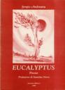 sergio-andreatta-eucalyptus-poesie-lucania-editrice-1980.jpg