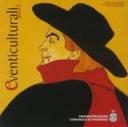 cartellone-rassegna-culturale-picinisco2005.jpg