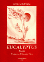 sergio-andreatta-eucalyptus-poesie-lucania-editrice-1980.gif