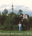 sergio-andreatta-a-paderno-del-grappa-1989.jpg
