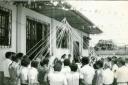 s-lorenzo-pailon-ecuador-10-08-1979-inaugurazione-collegio-fiscomisional.jpg