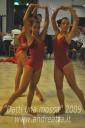 ballerine-del-top-dancing-latina.jpg