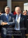 della-politica-sergio-andreatta-a-dx.jpg