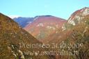 picinisco-autunno-1.jpg