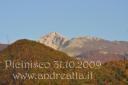 picinisco-autunno-2.jpg