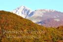 picinisco-autunno-3.jpg