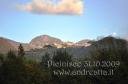 picinisco-autunno-4.jpg