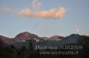 picinisco-autunno-5.jpg