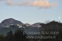 picinisco-autunno-6.jpg