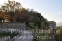 picinisco-autunno.jpg