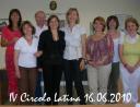 iv-circolo-latina-16-06-2010-2.jpg
