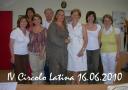 iv-circolo-latina-16-06-2010-6.jpg