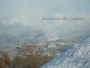 sergio-andreatta-picinisco-1