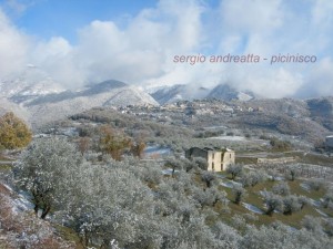 sergio-andreatta-picinisco-2