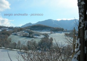 sergio-andreatta-picinisco-3