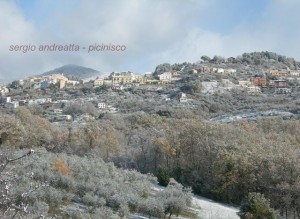 sergio-andreatta-picinisco-5