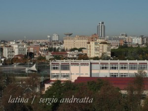 latina-sergio.andreatta
