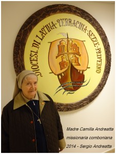 Madre-Camilla-Andreatta-2014
